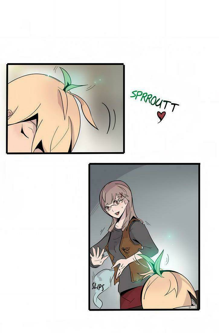 fairy heart chapter 4 19