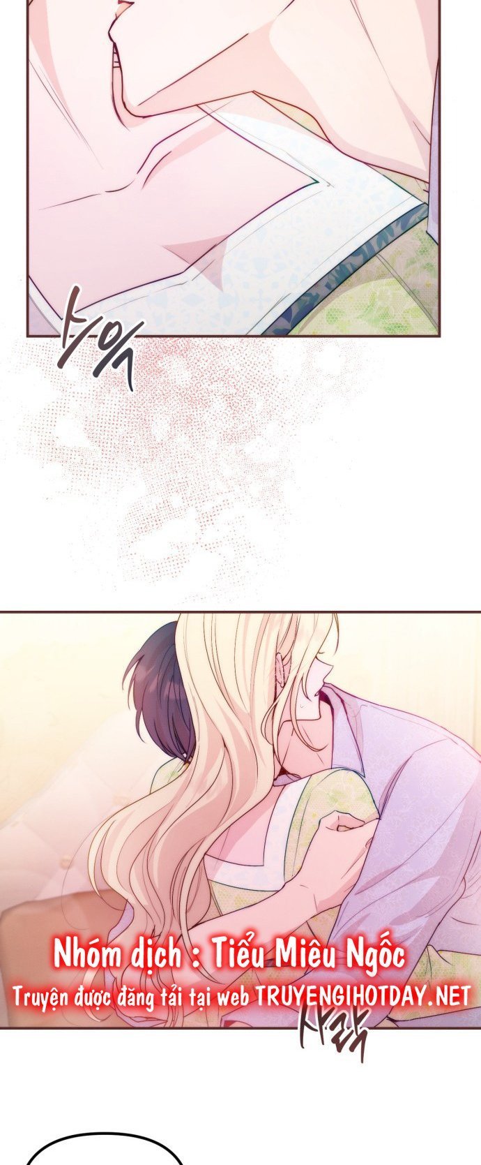 hoàng đế bạo quân ôm lấy tôi chapter 44 7