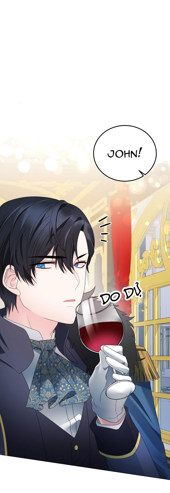 tôi sẽ trở thành nhân vật chính chapter 14 2