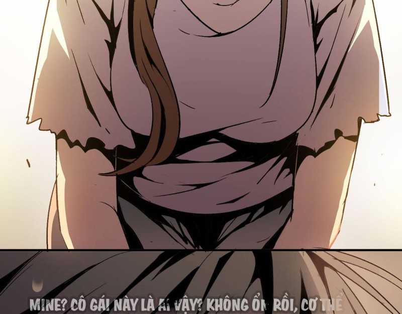 mình ta tu tiên chapter 3 22