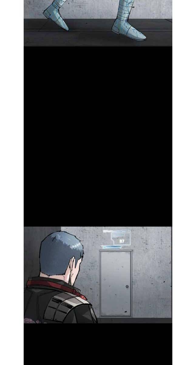 mật mã mê cung chapter 80 64