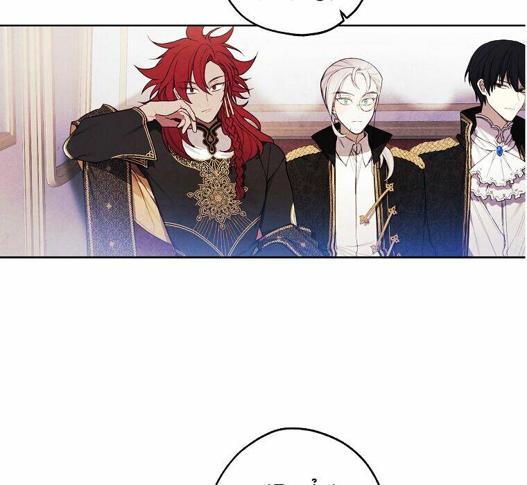 tiệm búp bê của công chúa chapter 24 87