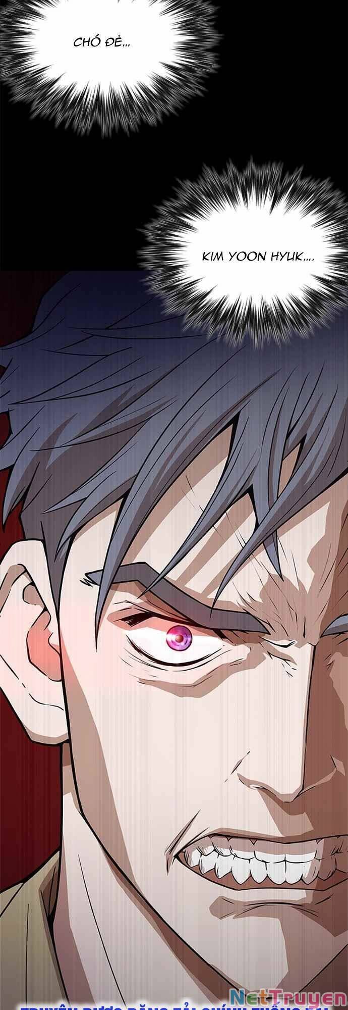 thẩm phán lee han young chapter 1 102