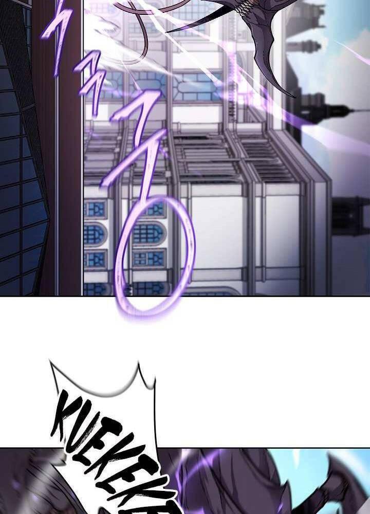 pháp sư hạng b nhanh nhất thế giới chapter 33 54