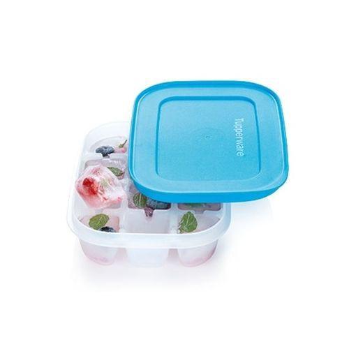 Khay đá 160ml Ice Tray (Màu ngẫu nhiên) - Tupperware