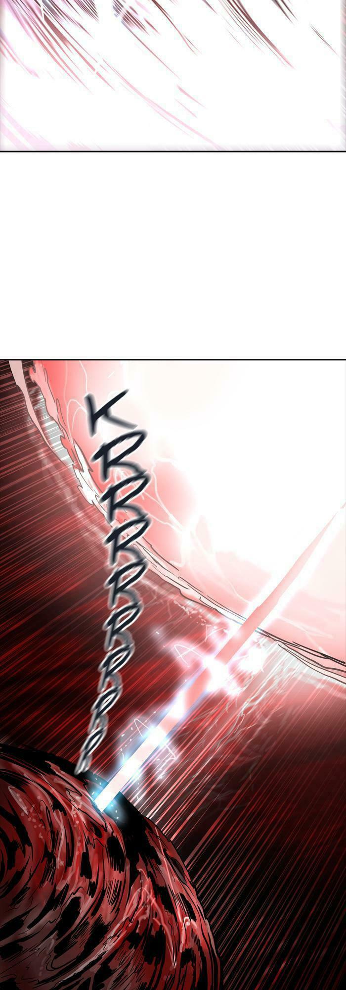 tòa tháp bí ẩn 2 chapter 253 65