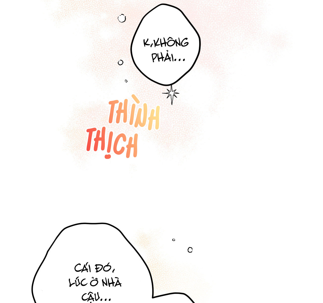 punk dunk funk chapter 27 9