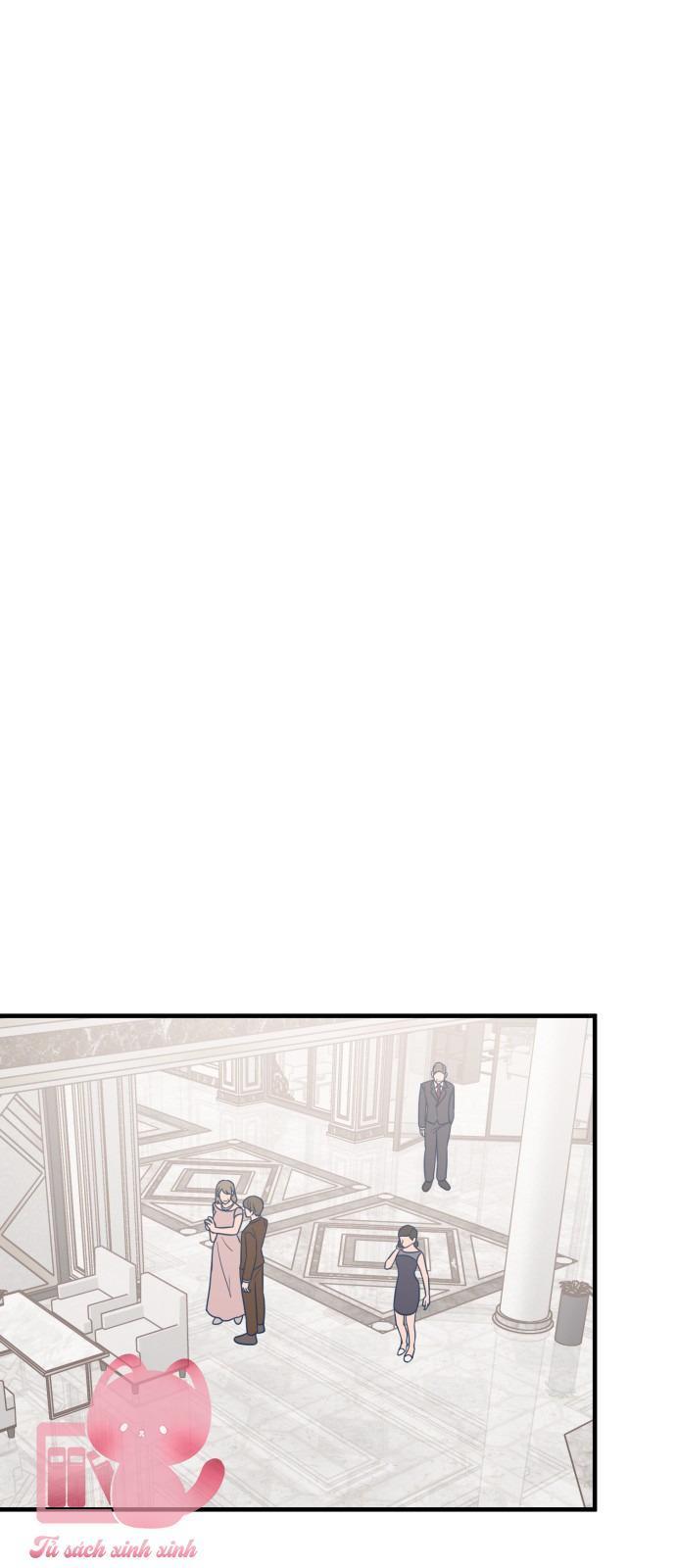 kẻ cắp gặp bà già chapter 33 45