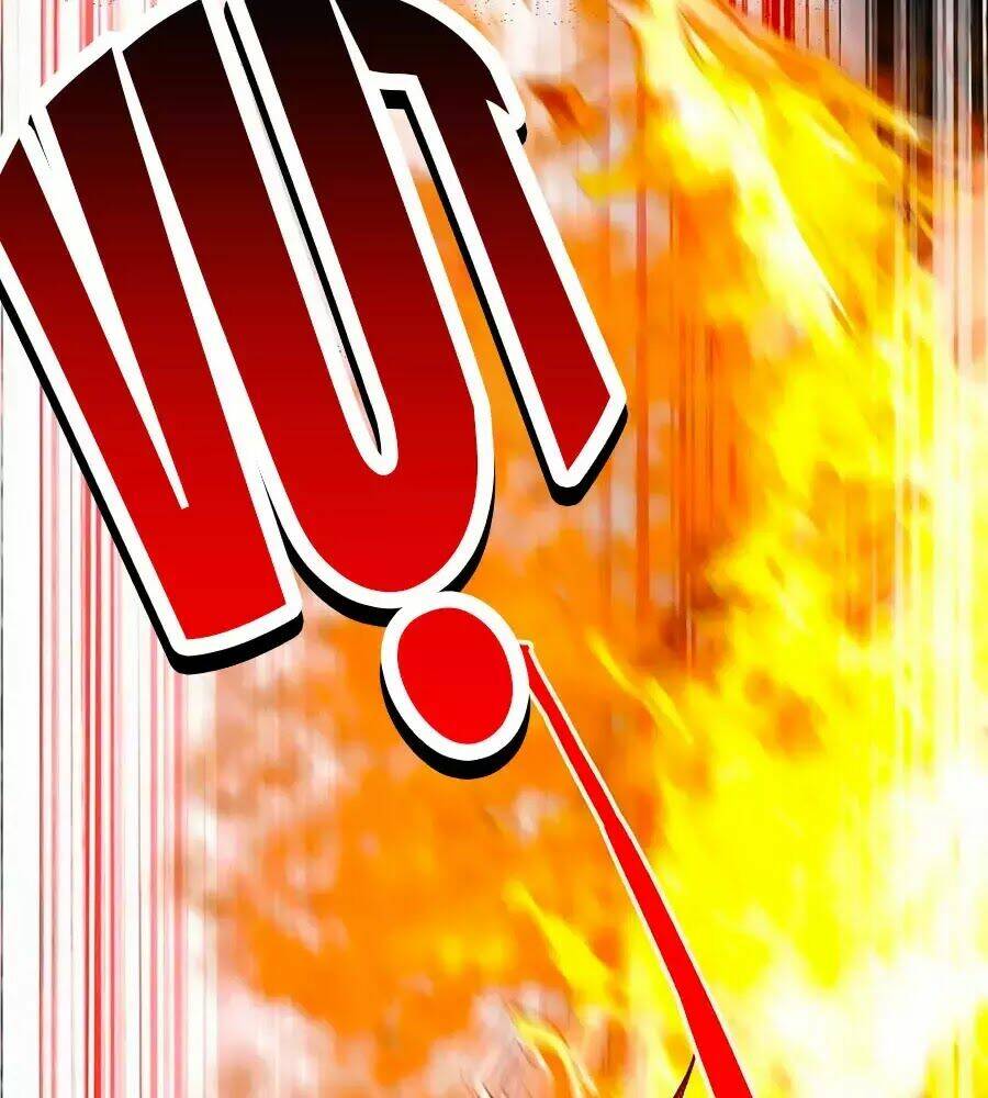 thần y khí nữ: ngự thú cuồng phi của quỷ đế chapter 70 51