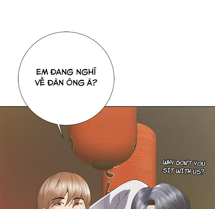 thirty two vs twenty chapter 16 18