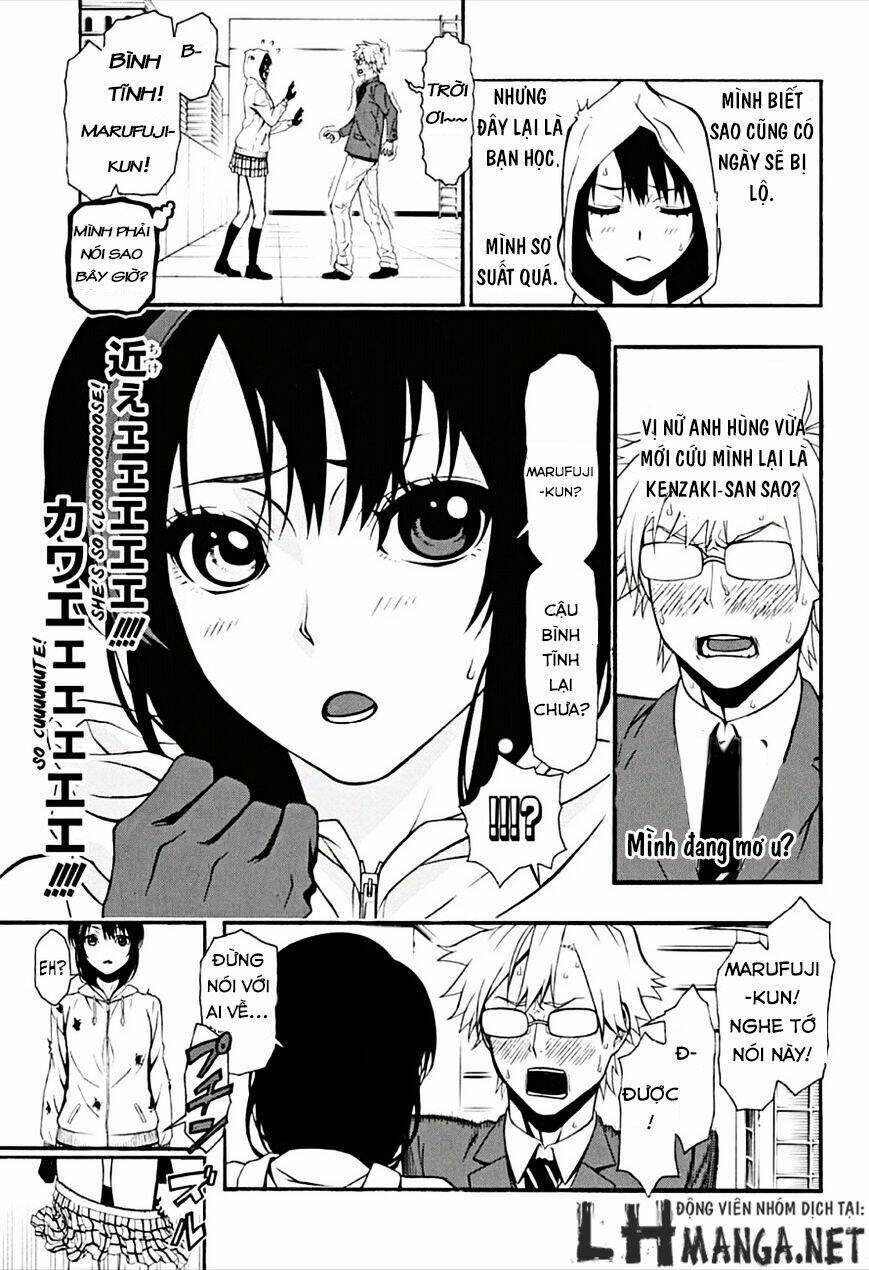 lady justice chapter 1 25