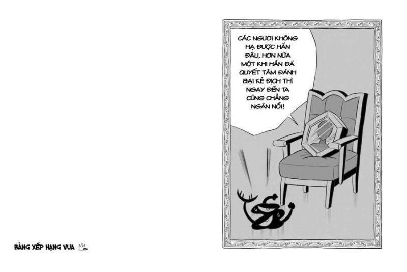 bảng xếp hạng vua chapter 117 15