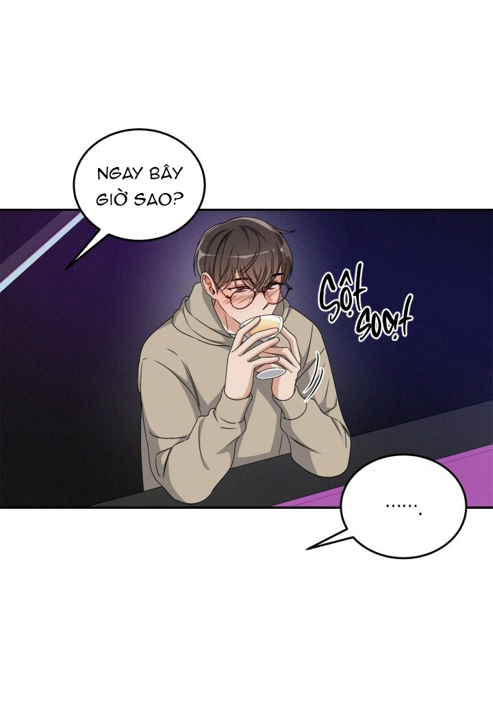 điểm giới hạn chapter 4 42