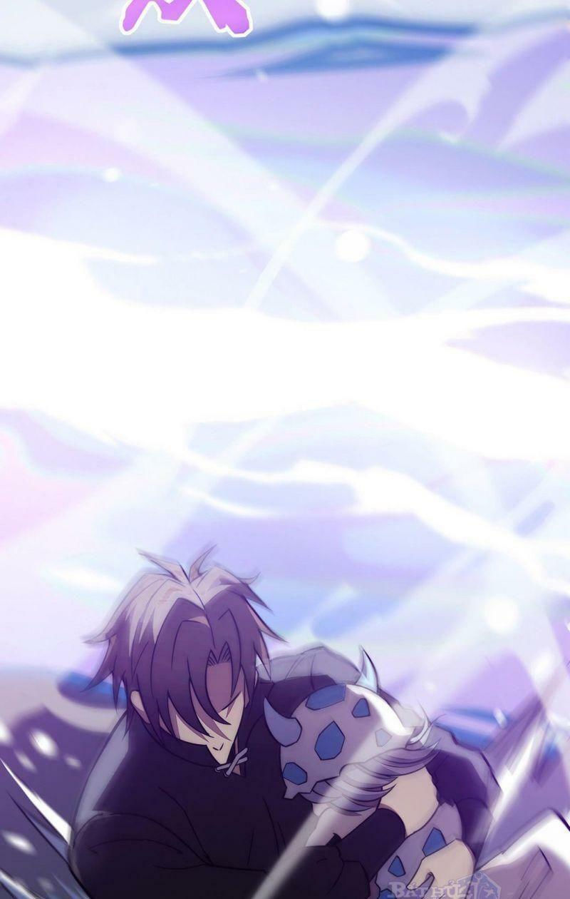 sát thần chi lộ tại dị giới chapter 28 40