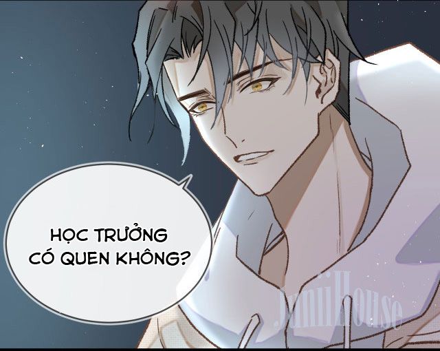 dù sao tôi vẫn vĩ đại như vậy chapter 3 40