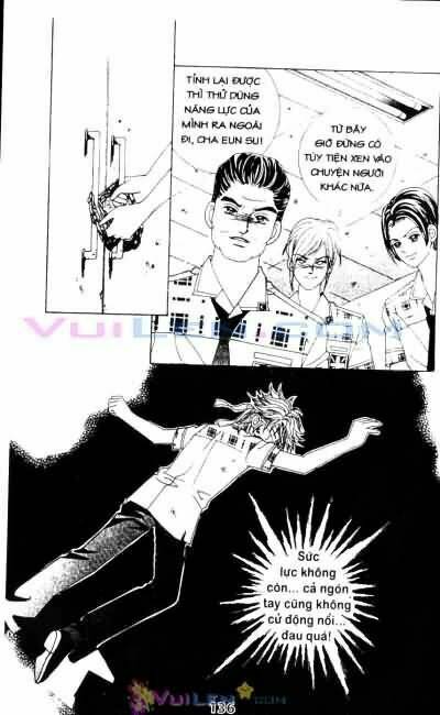 chàng gà mái chapter 3 136