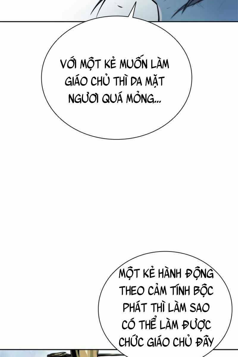 kiếm đế nguyệt linh chapter 1 43