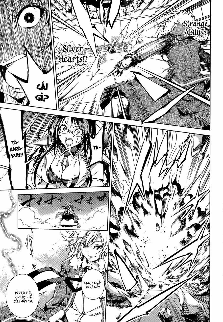 rising x rydeen chapter 19 10