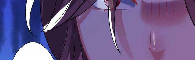 thuyền trưởng đại nhân khinh diểm ái chapter 24 143