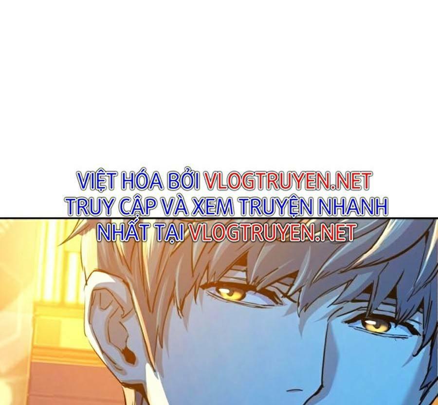 bạn học tôi là lính đánh thuê chapter 74 93