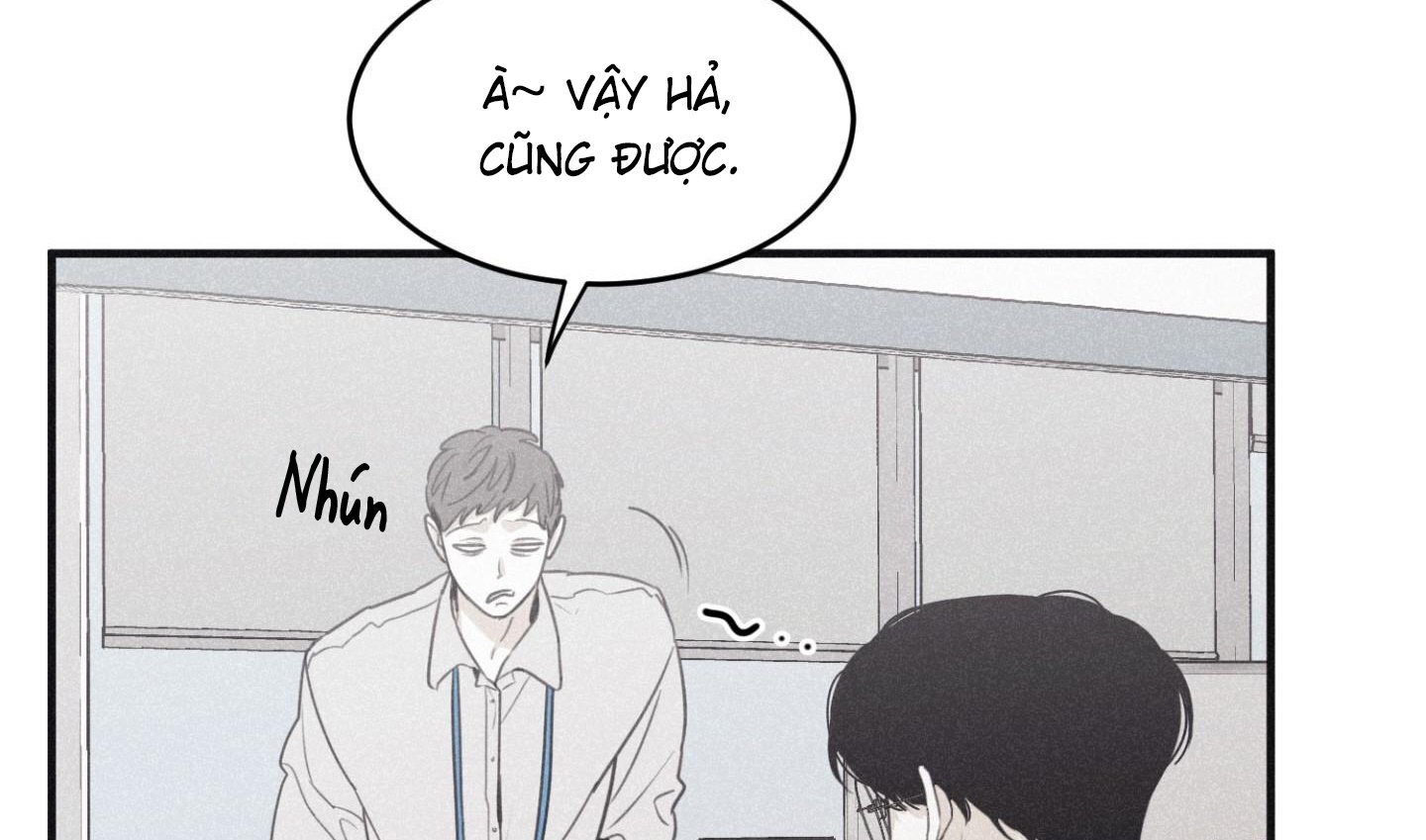 chiếu tướng chapter 105 21