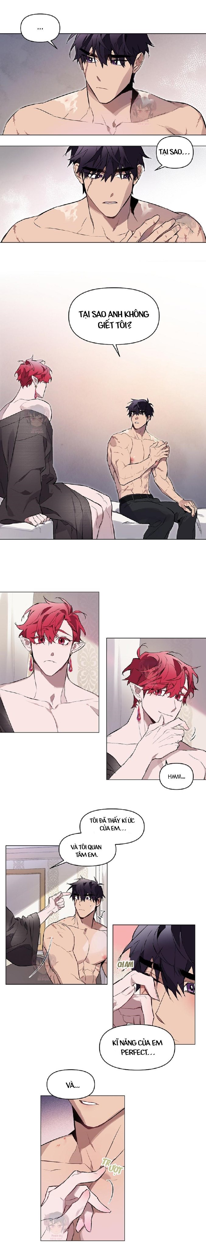 vết cắn sắc tình đêm trăng (full) chapter 9 4