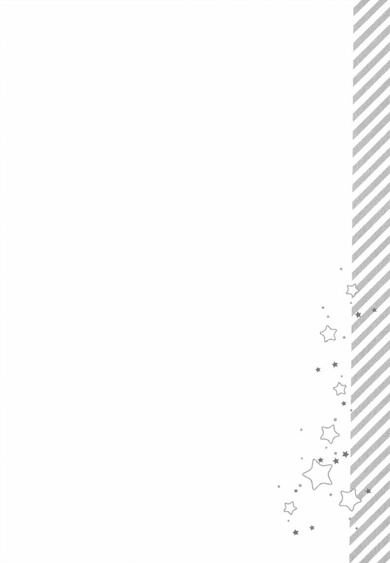 kimi to parade chapter 5 3