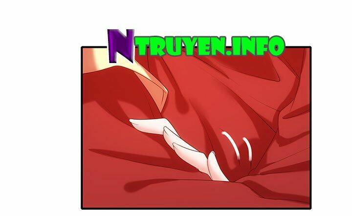 đô đốc đại nhân sủng thê kí chapter 16.2 10