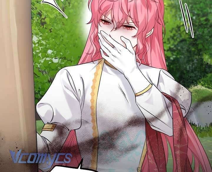 mê cung cám dỗ của emilone chapter 4 23