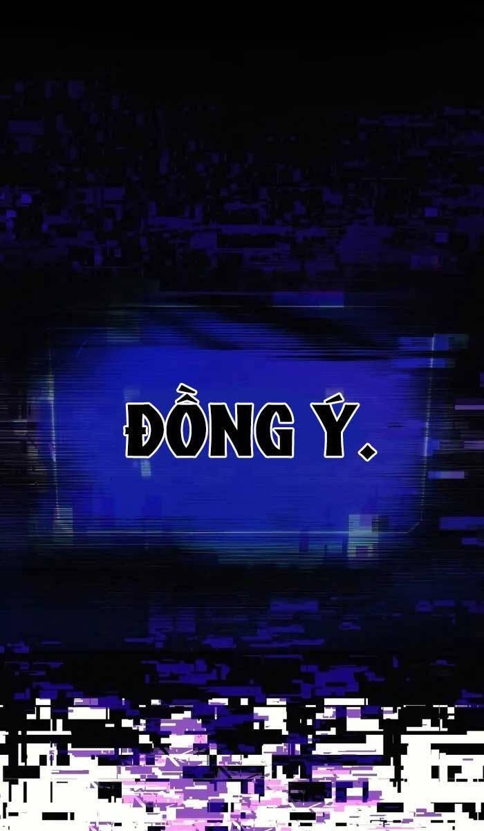 thần chiến tranh trở lại cấp 2 chapter 1.5 80