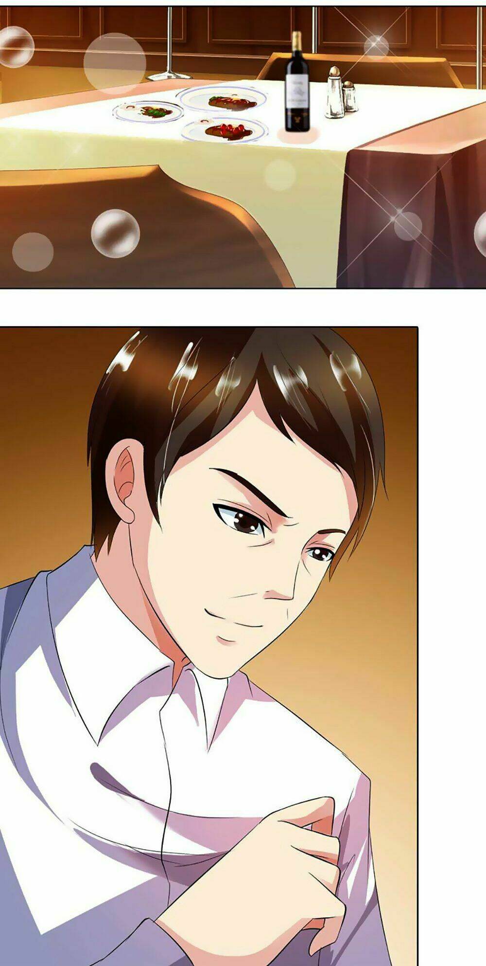 em vẫn còn nhỏ chapter 35 10