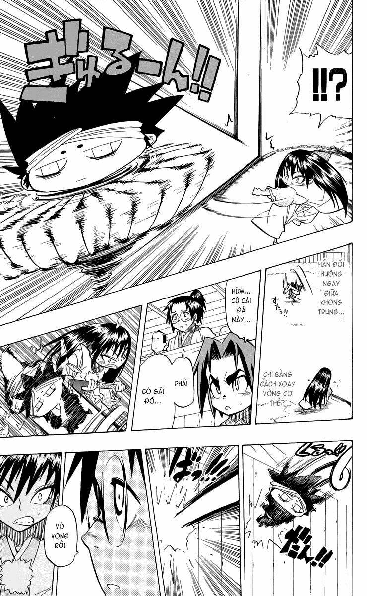 samurai usagi chapter 50 10