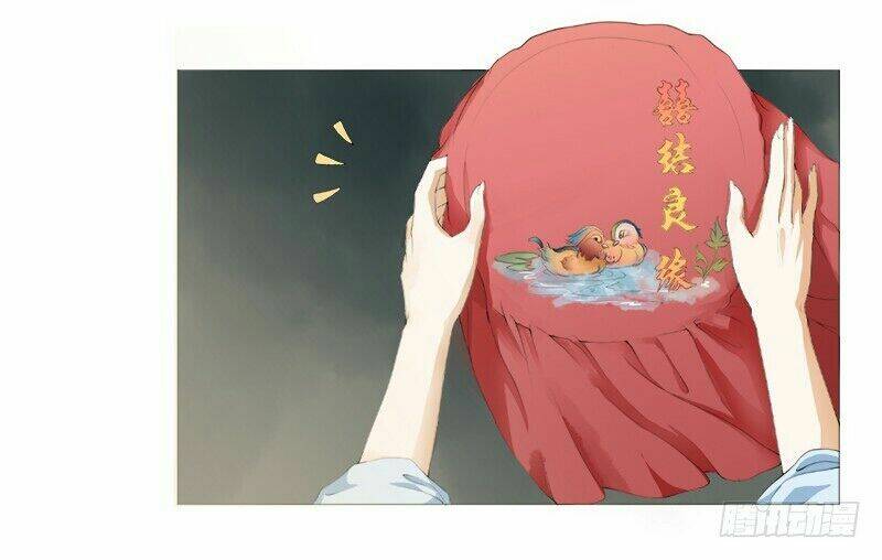 loạn thế hoạ phi chapter 1 5