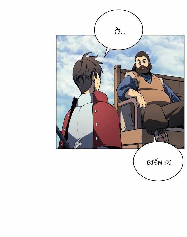 vượt qua giới hạn chapter 8 64