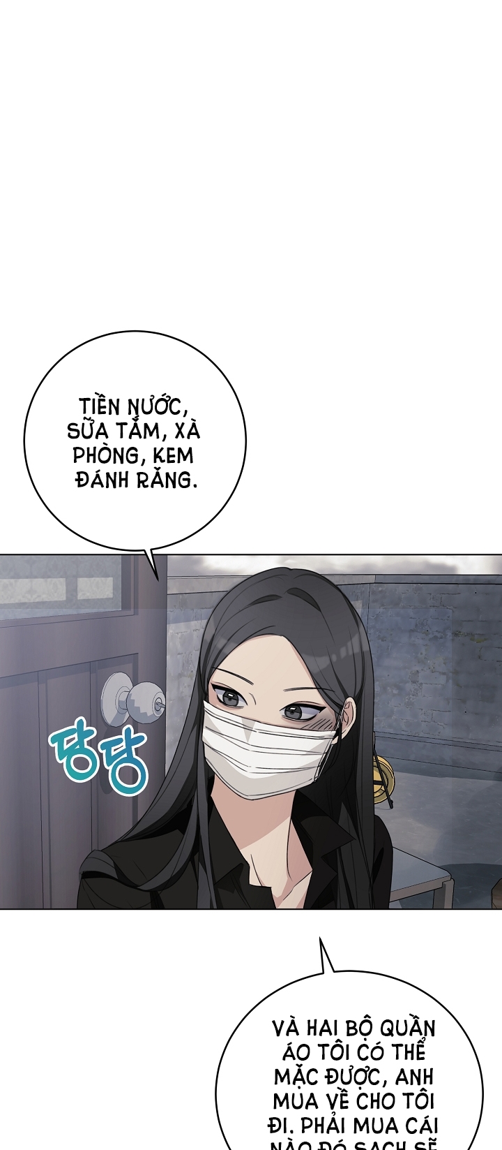 11336 chapter 6.1 - Trang 15