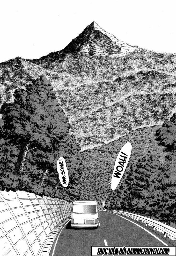 devilman lady manga chapter 1.1 34