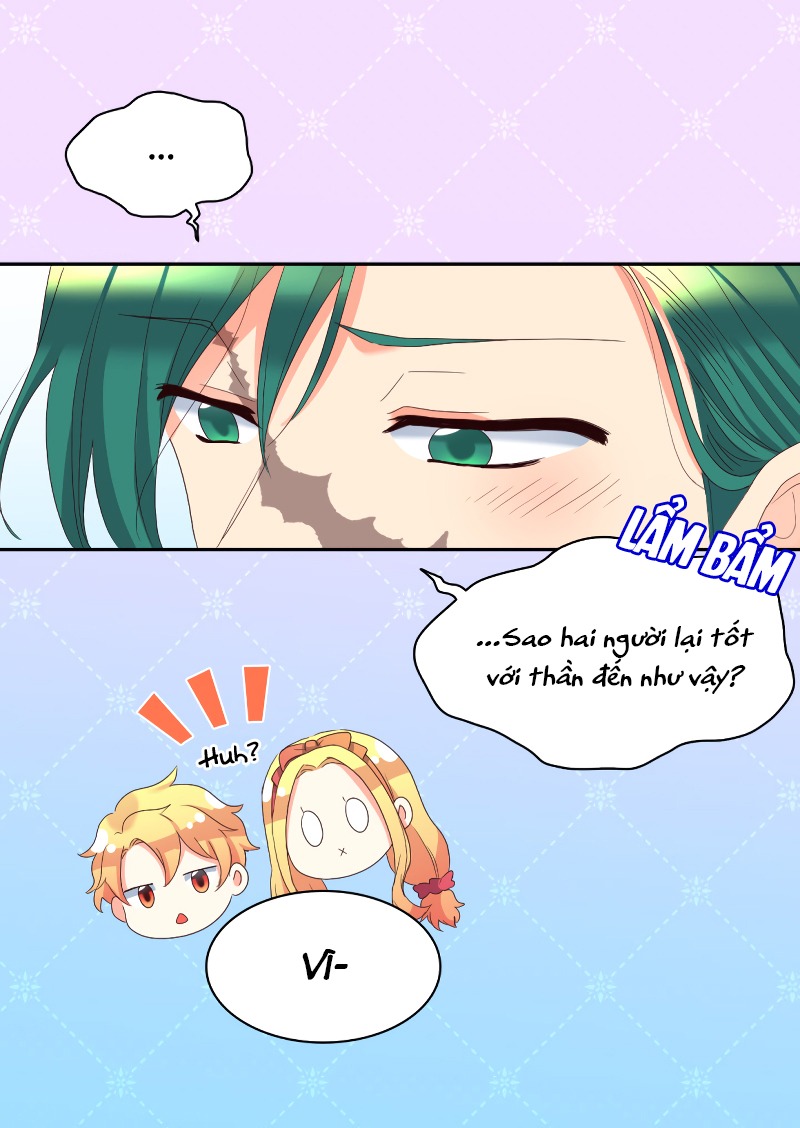 song sinh trọng sinh chapter 42 40