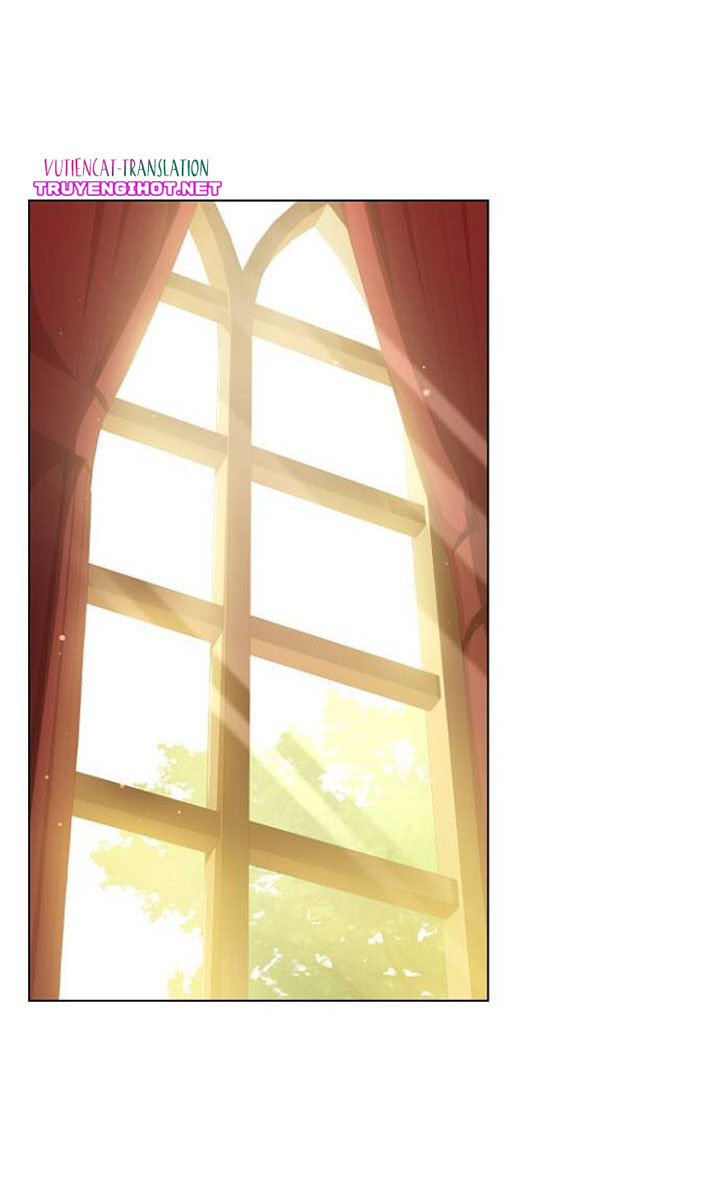 lời cầu hôn đến từ hoàng đế chapter 13 25