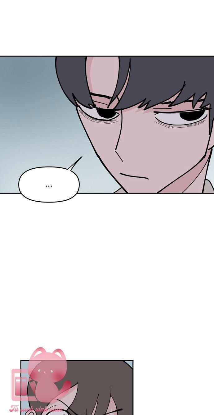 yêu không hồi kết chapter 9 12