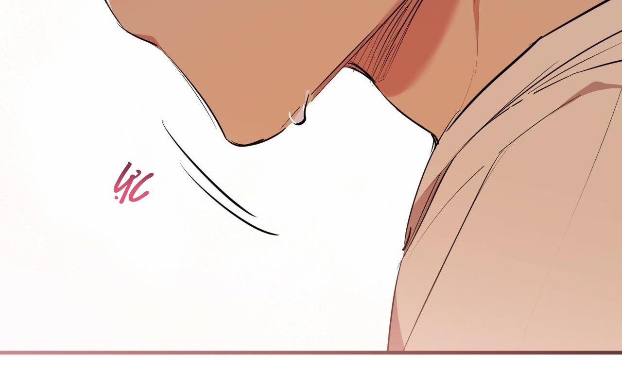 đàn thỏ của habibi chapter 38 43