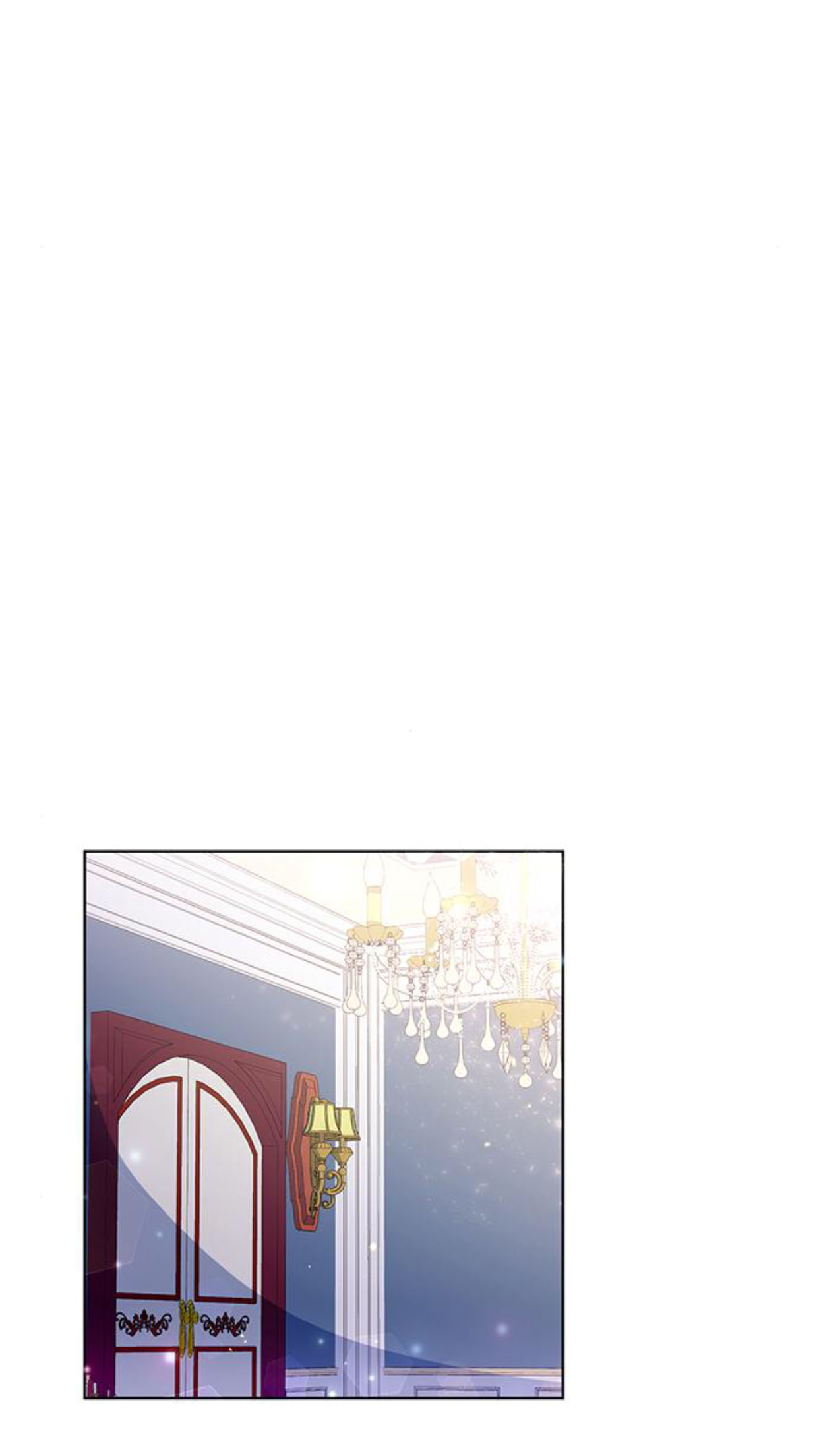 nữ hiệp sĩ tái xuất chapter 22 33