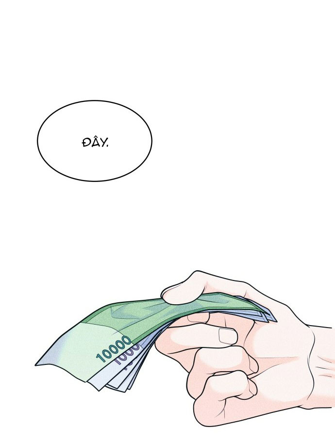 thiếu niên hướng nội chapter 49.1 44