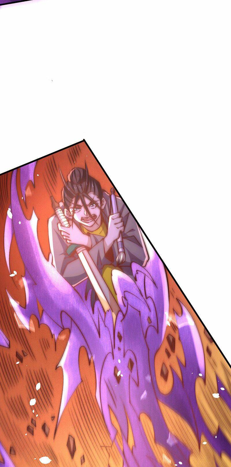 đô thị đỉnh phong cao thủ chapter 240 4