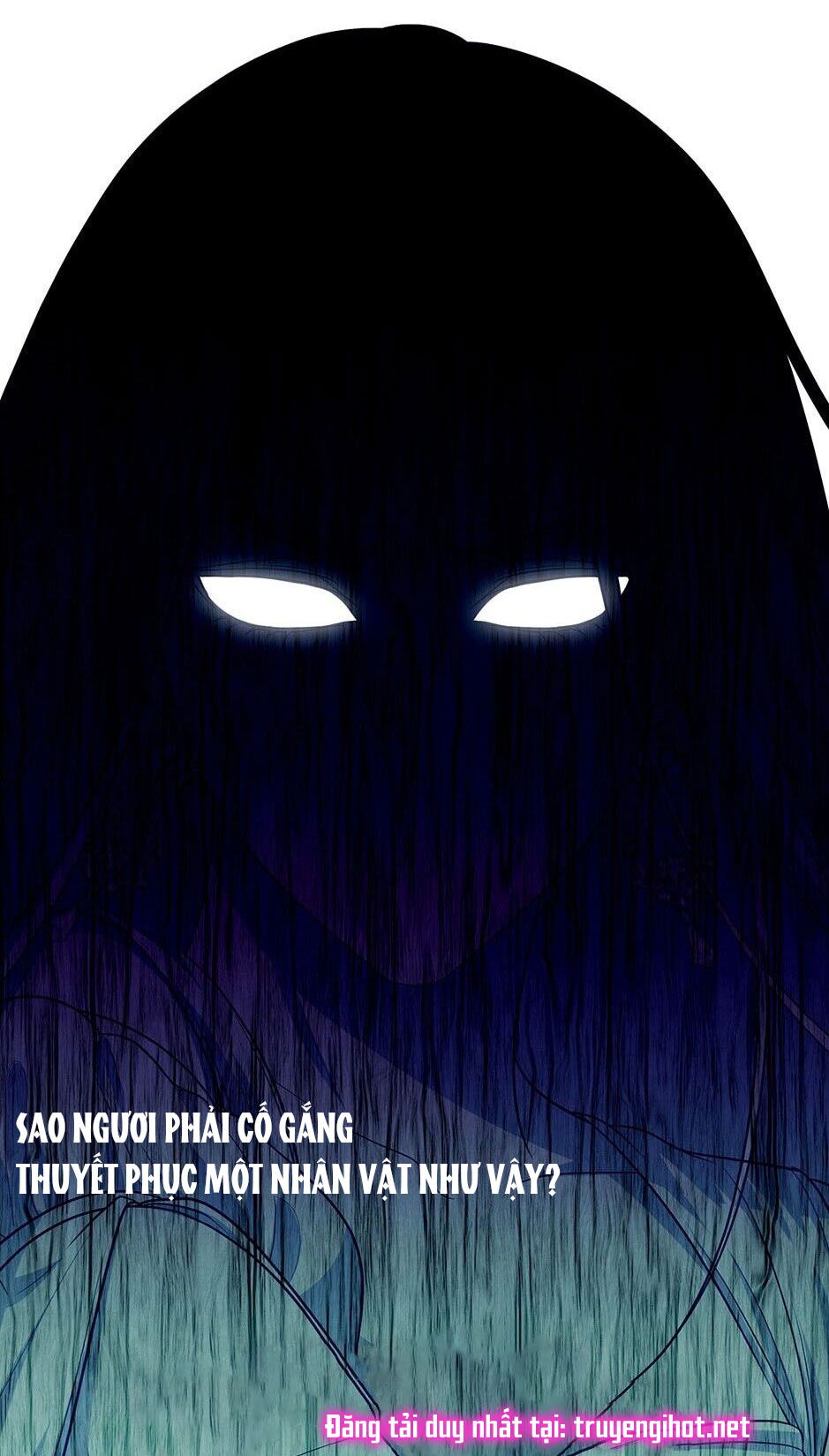 cẩn thận nữ phụ phản diện đấy! chapter 85 44