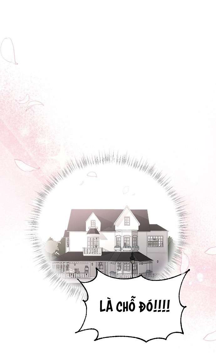 ba anh trai cực phẩm của tôi chapter 68 21