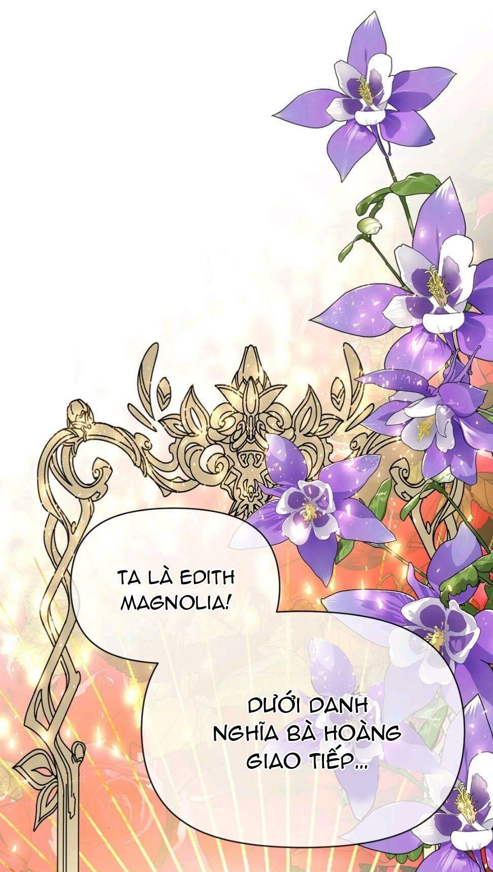 công chúa thời gian có hạn chapter 49 30