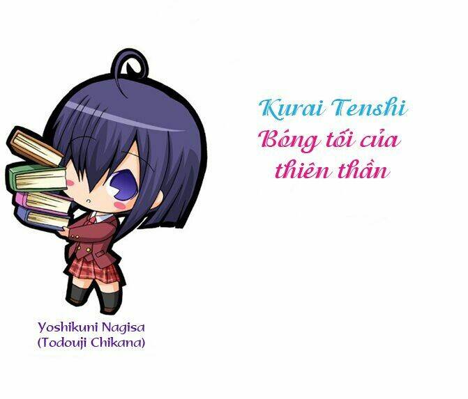 amakusa 1637 chapter 1 2