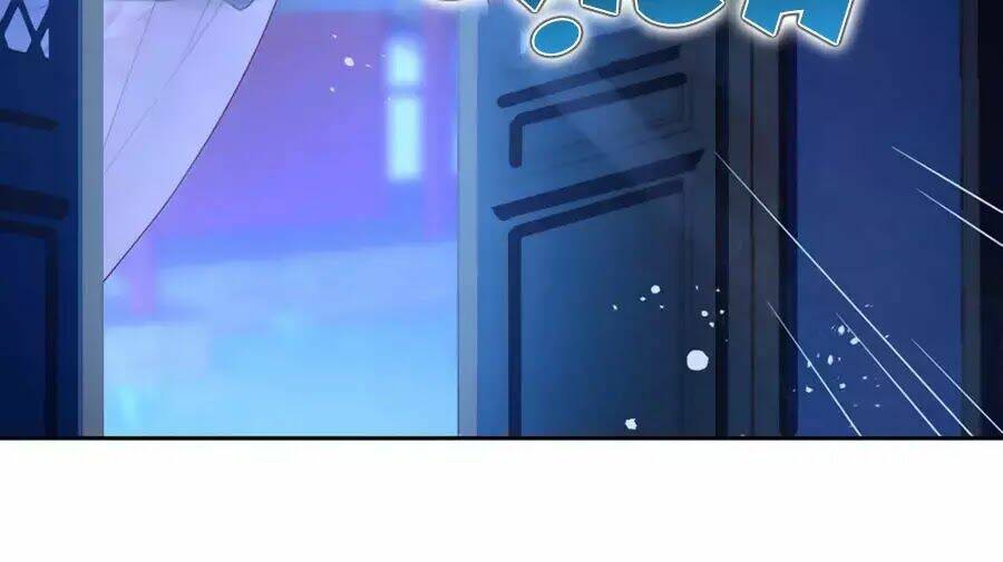 điềm mỹ chi huyết chapter 14 21