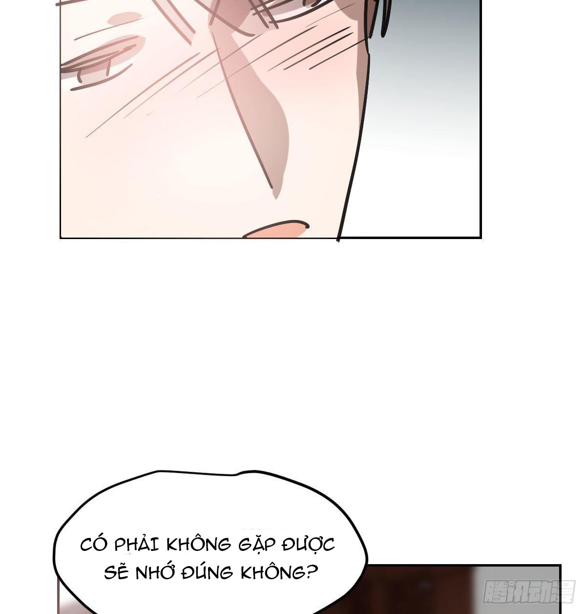 bắt lấy ngao ngao chapter 100 32