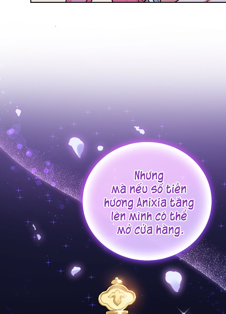 trở thành người điều chế nước hoa duy nhất của bạo chúa chapter 14 40